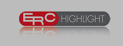ERC Highlight
